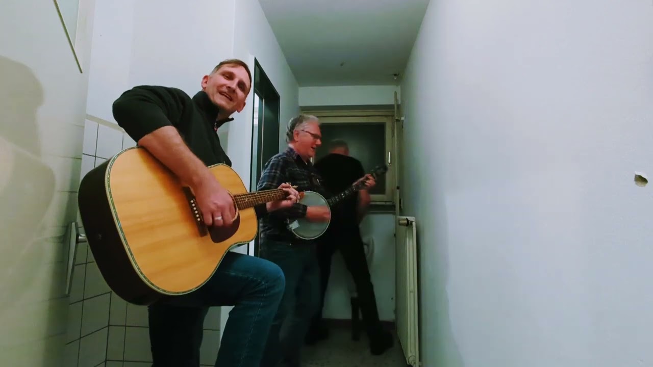 Youtube Vorschau - Video ID guarkUWt06I