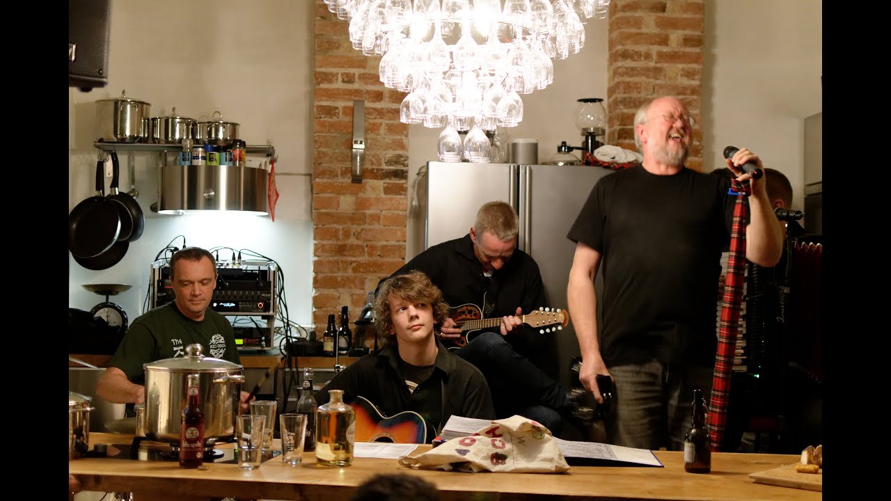 Youtube Vorschau - Video ID h1zHzoLOA0A