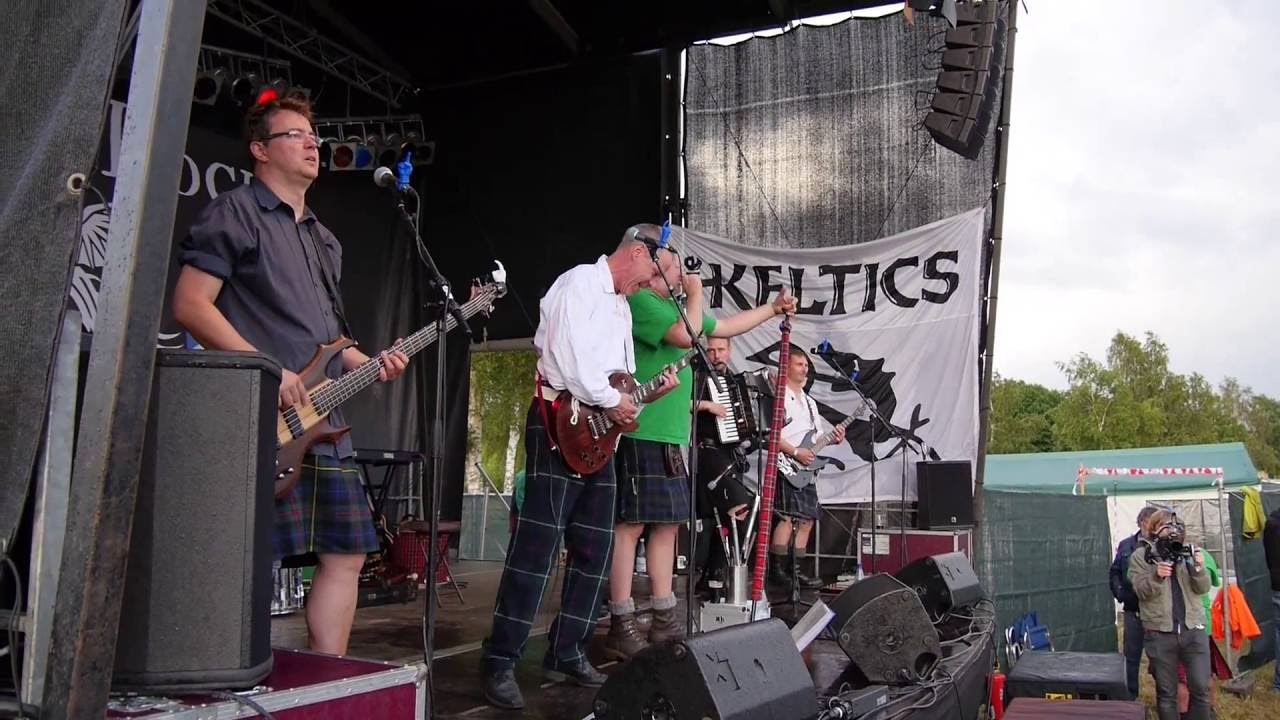 Youtube Vorschau - Video ID heIUa8RtLuY