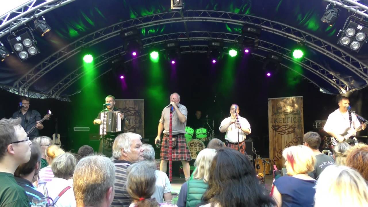 Youtube Vorschau - Video ID i9VpDFRukQM