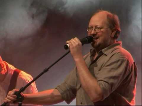 Youtube Vorschau - Video ID iLH1MUFUQDg