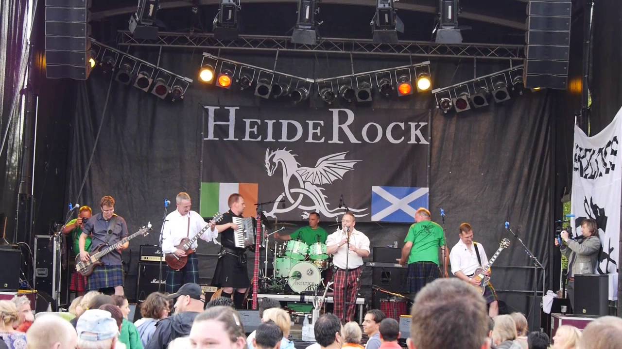 Youtube Vorschau - Video ID jMc4JS4HQWw