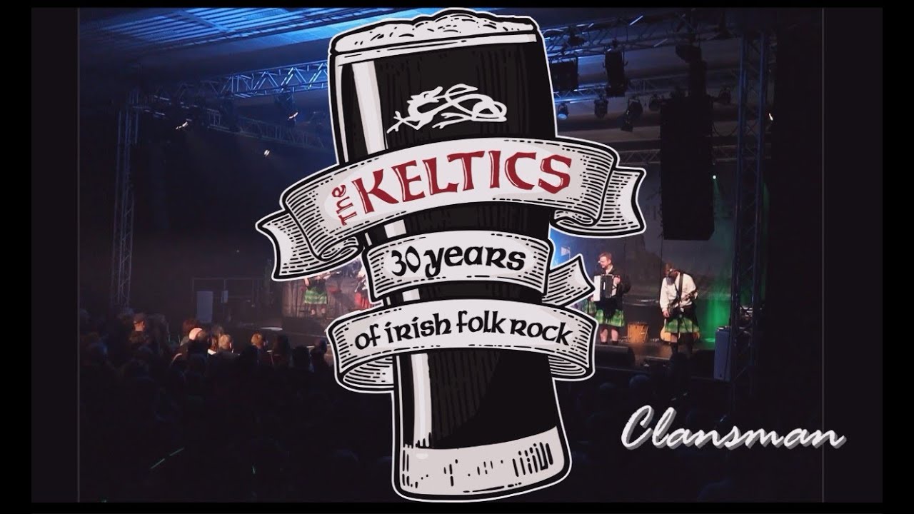 Youtube Vorschau - Video ID kqU0hmQztkI