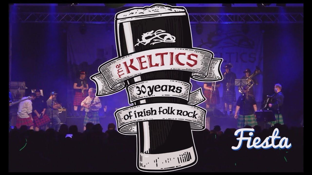 Youtube Vorschau - Video ID l-SwA6HeaYY