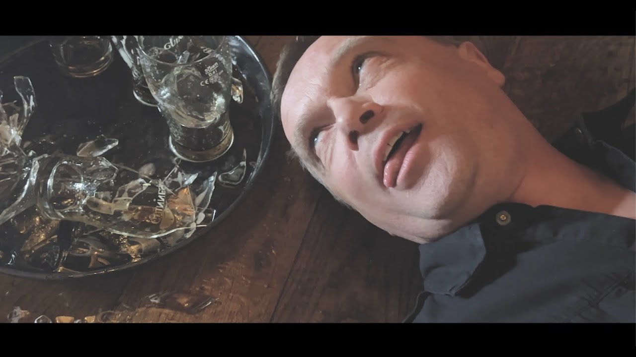 Youtube Vorschau - Video ID lOEmLgOVGQs