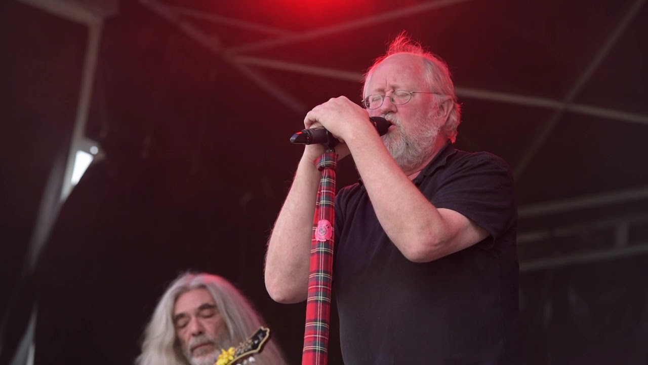 Youtube Vorschau - Video ID lqH-CJtgsNA