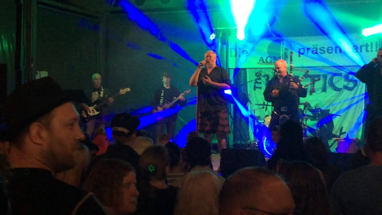 Youtube Vorschau - Video ID m8Lfz_vOvDs