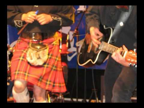 Youtube Vorschau - Video ID mLaRoRToeII