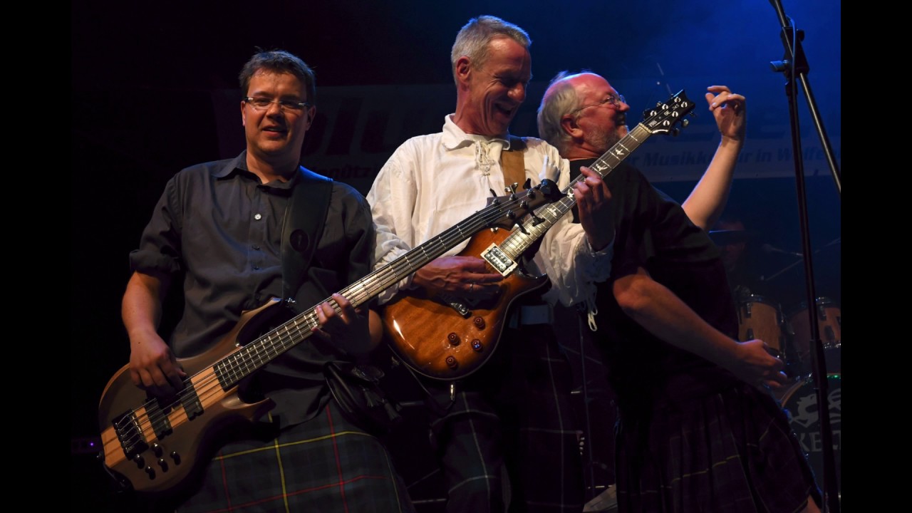 Youtube Vorschau - Video ID mhl_dn-f5jw