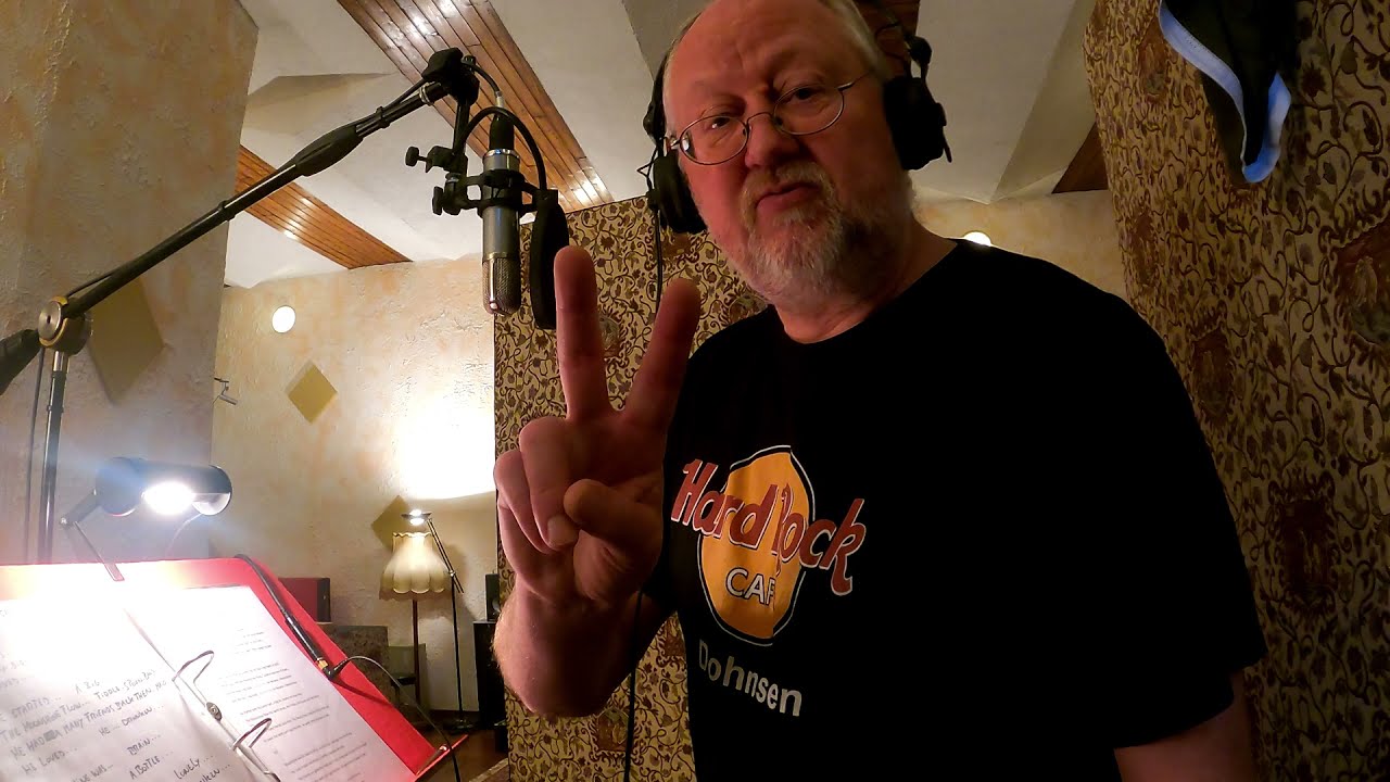 Youtube Vorschau - Video ID miuXl-vrlUY