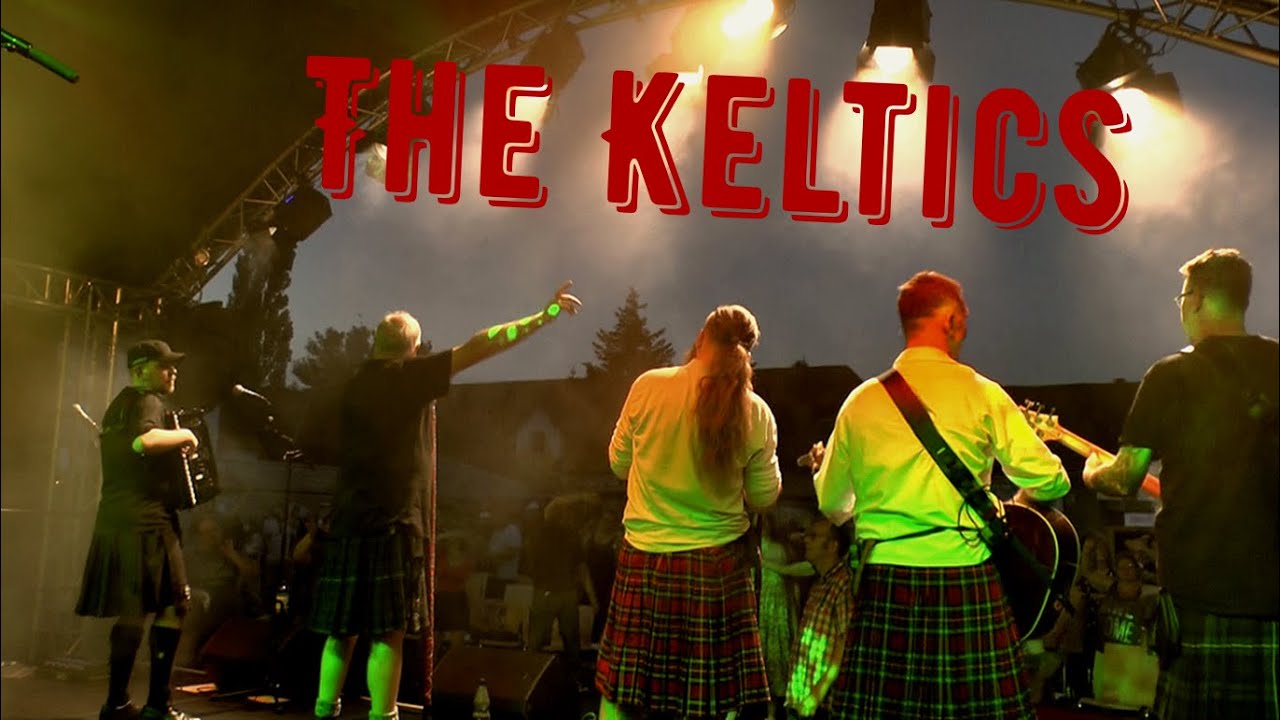 Youtube Vorschau - Video ID n4EtyyZ9GUs