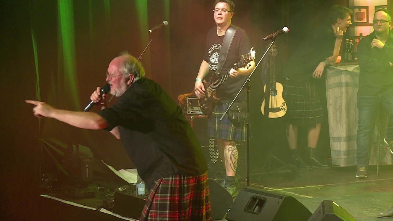 Youtube Vorschau - Video ID nDc9HAhHf3I