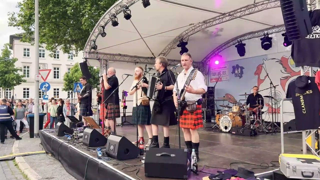 Youtube Vorschau - Video ID nowNTu1wnH4