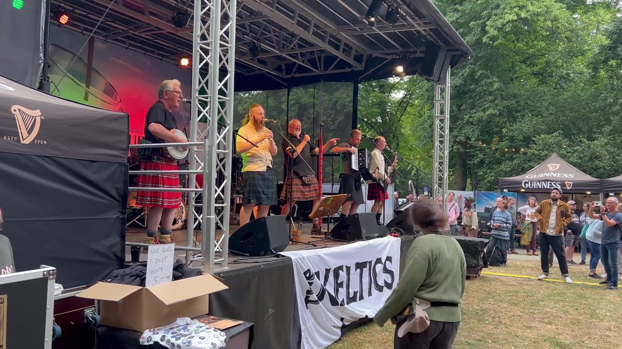 Youtube Vorschau - Video ID qjyMQchV1K0