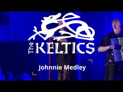 Youtube Vorschau - Video ID s7UboXyszSg