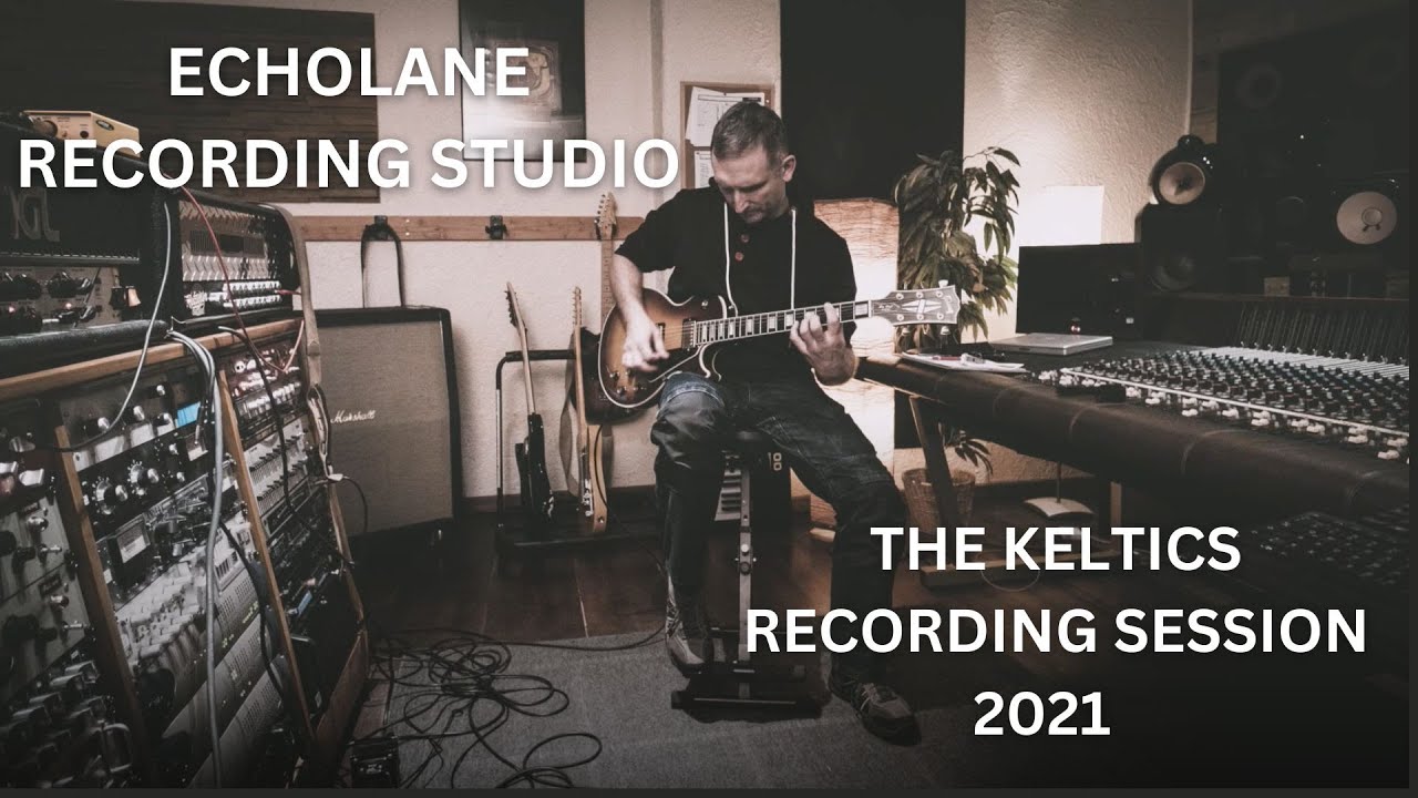 Youtube Vorschau - Video ID upoQYdyoB3U