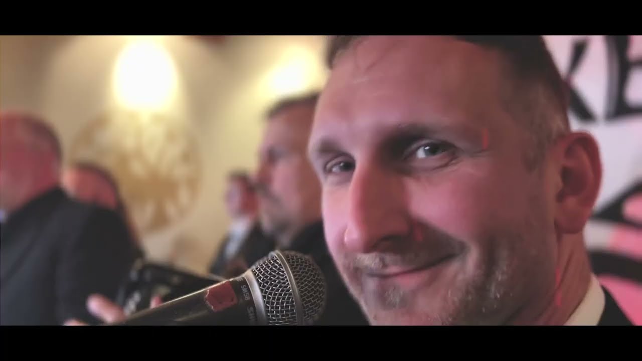 Youtube Vorschau - Video ID vfEo_JsYlsM