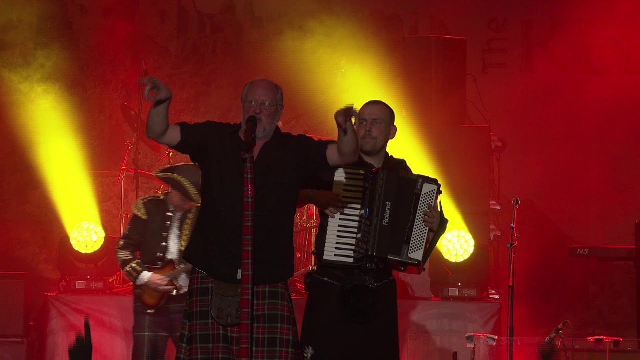 Youtube Vorschau - Video ID yyjZF6pWPTs