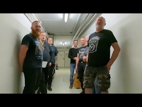 Youtube Vorschau - Video ID z5oe5RS9NSI